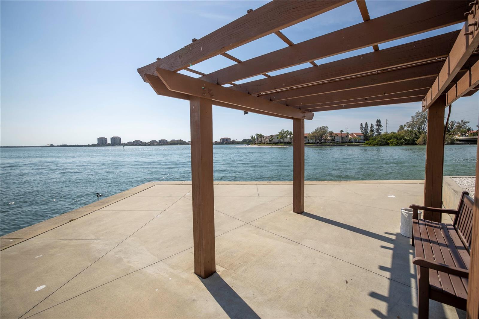 Image 61 of 94 For 5220 Brittany Drive S 904