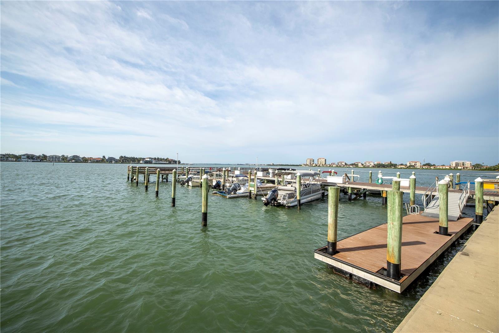 Image 69 of 94 For 5220 Brittany Drive S 904