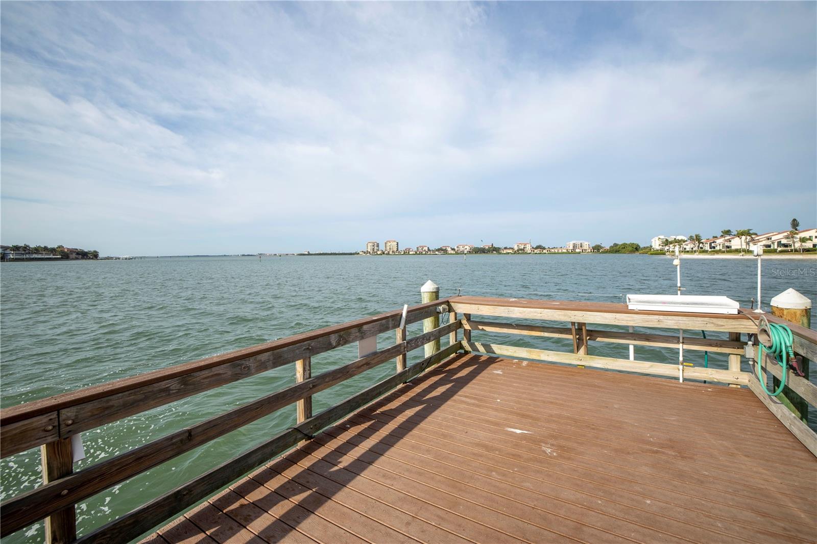 Image 72 of 94 For 5220 Brittany Drive S 904