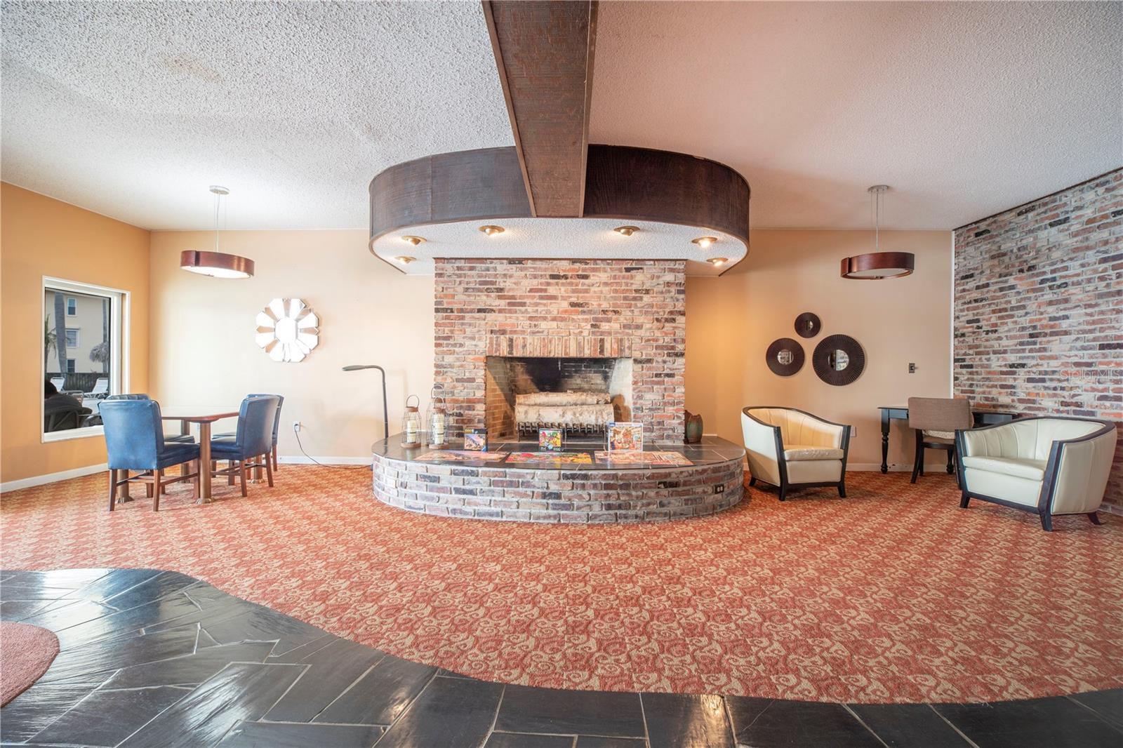 Image 75 of 94 For 5220 Brittany Drive S 904