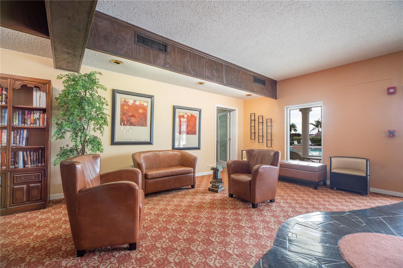 Image 77 of 94 For 5220 Brittany Drive S 904