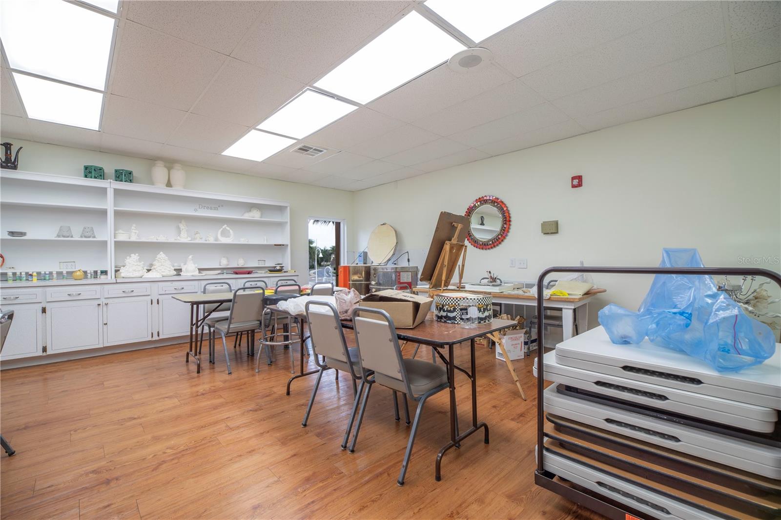 Image 82 of 94 For 5220 Brittany Drive S 904