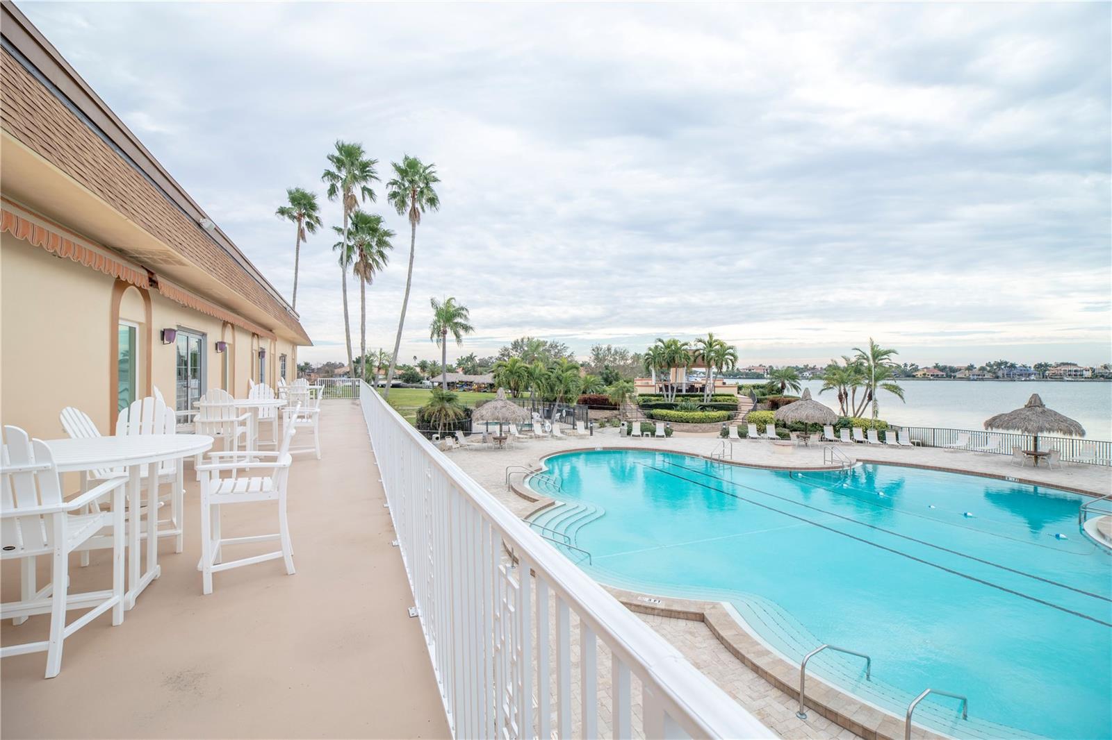 Image 85 of 94 For 5220 Brittany Drive S 904