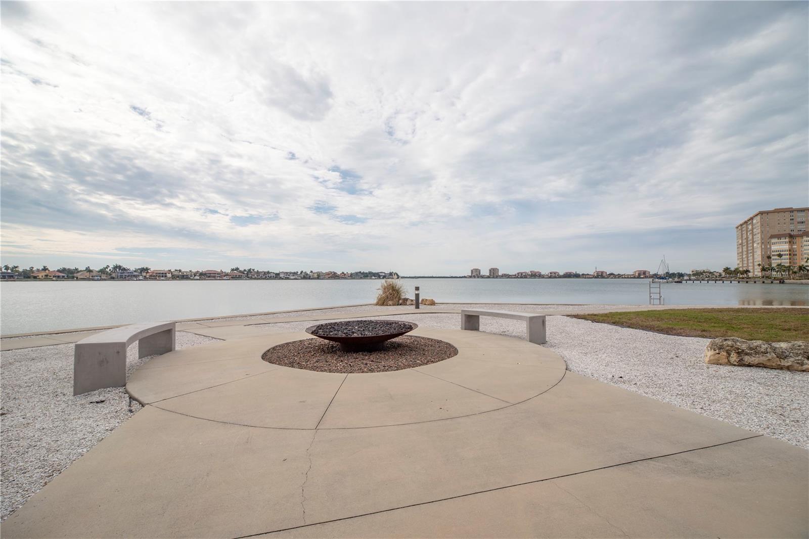 Image 91 of 94 For 5220 Brittany Drive S 904