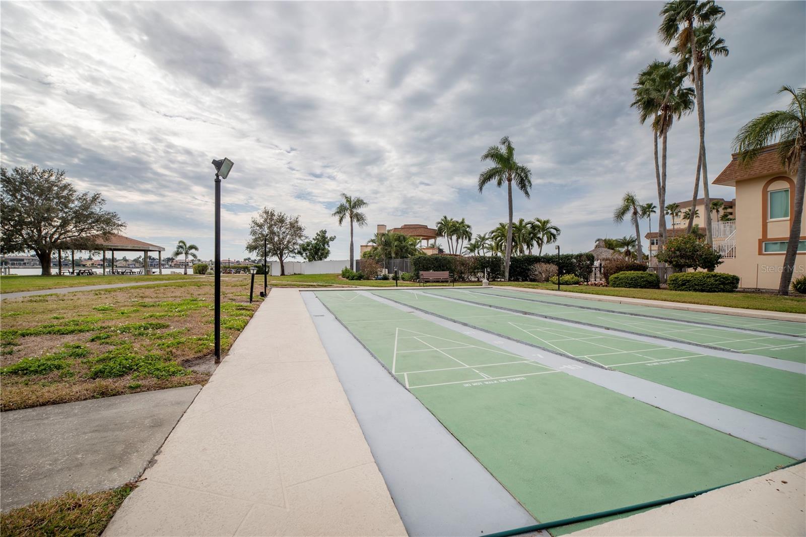 Image 94 of 94 For 5220 Brittany Drive S 904