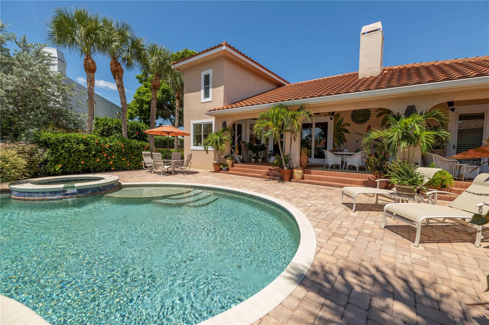 Image 11 of 86 For 4980 60th Avenue S