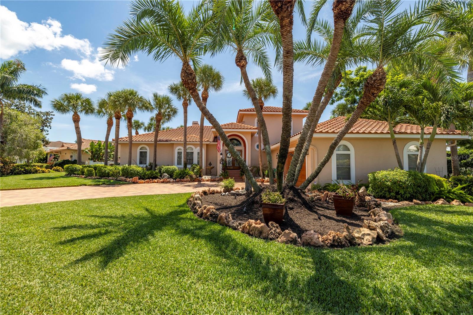 Image 12 of 86 For 4980 60th Avenue S