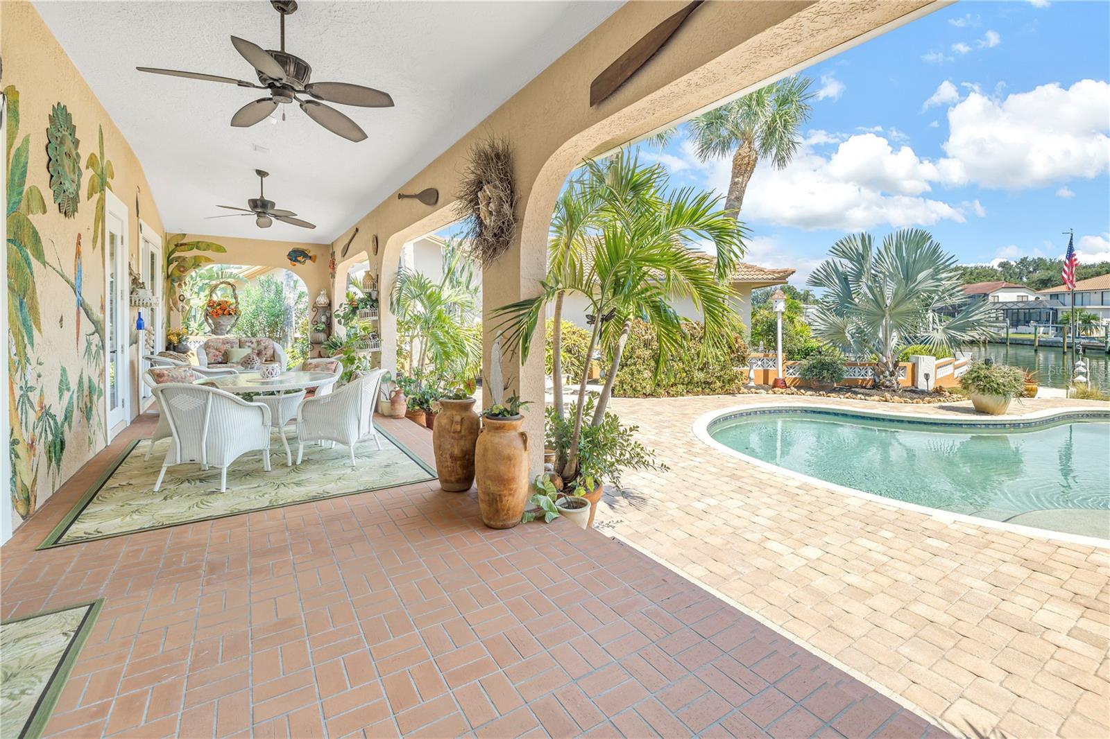 Image 13 of 86 For 4980 60th Avenue S