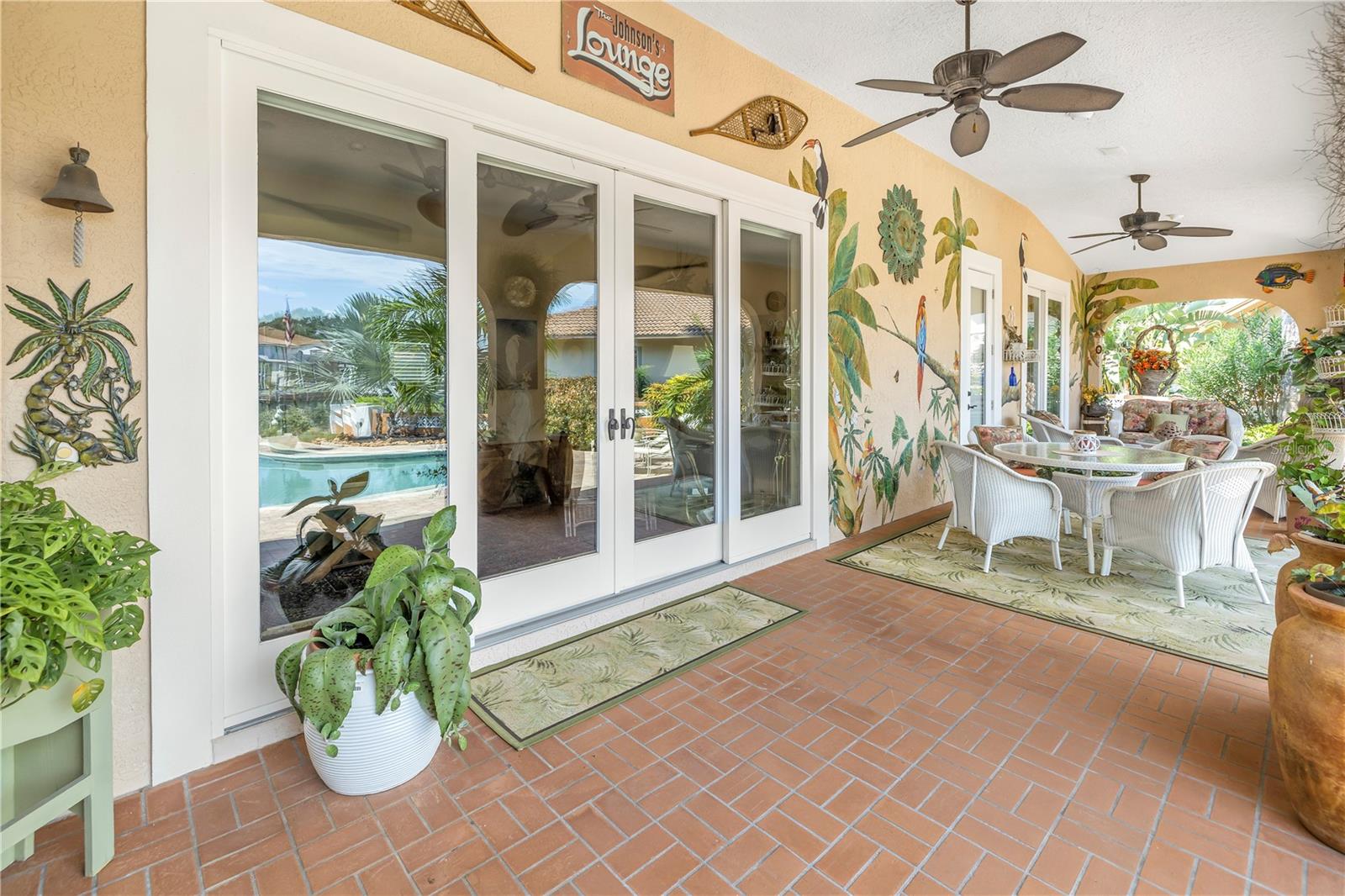 Image 14 of 86 For 4980 60th Avenue S