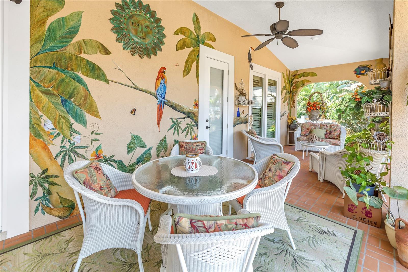 Image 15 of 86 For 4980 60th Avenue S