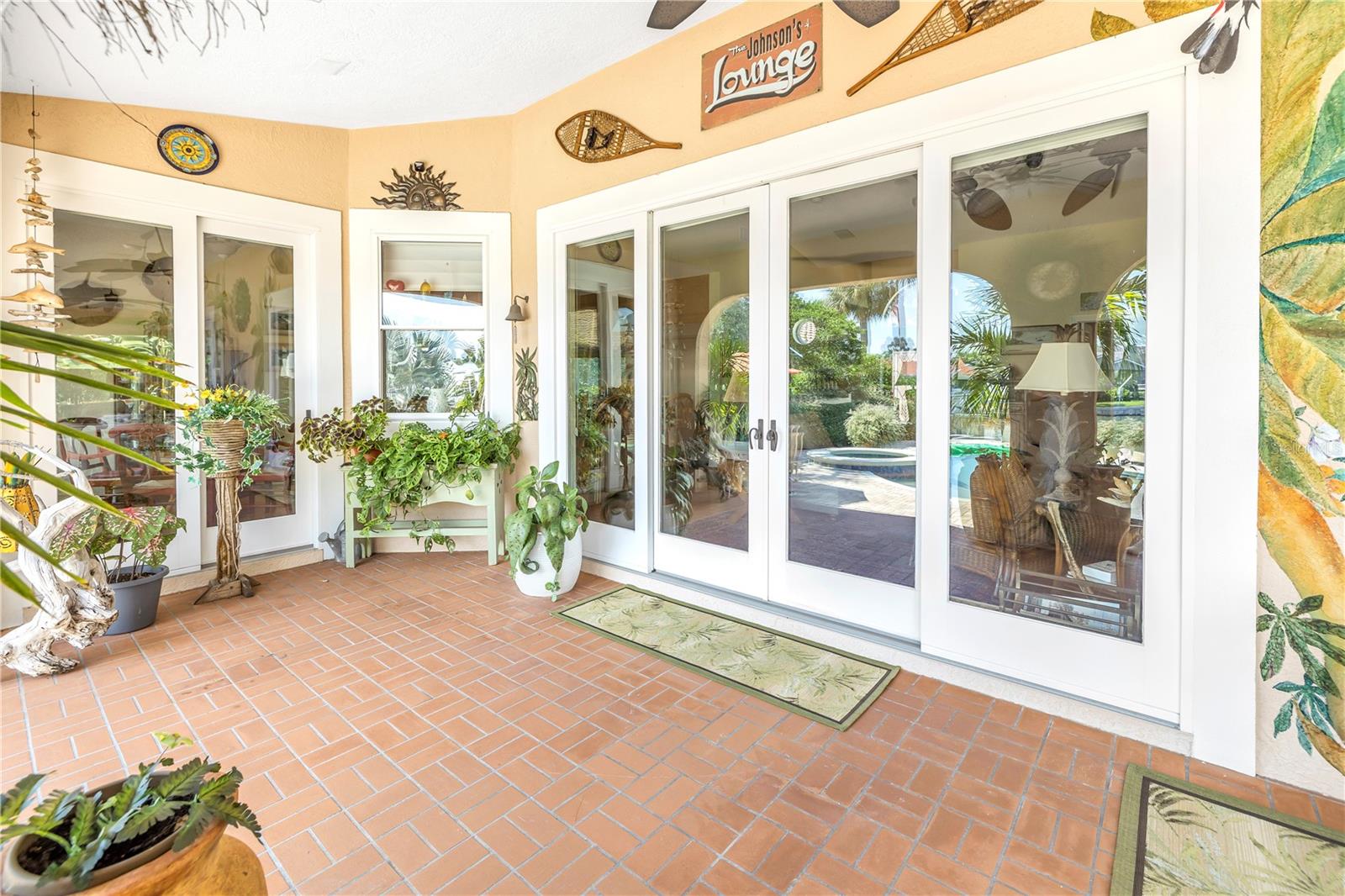 Image 16 of 86 For 4980 60th Avenue S