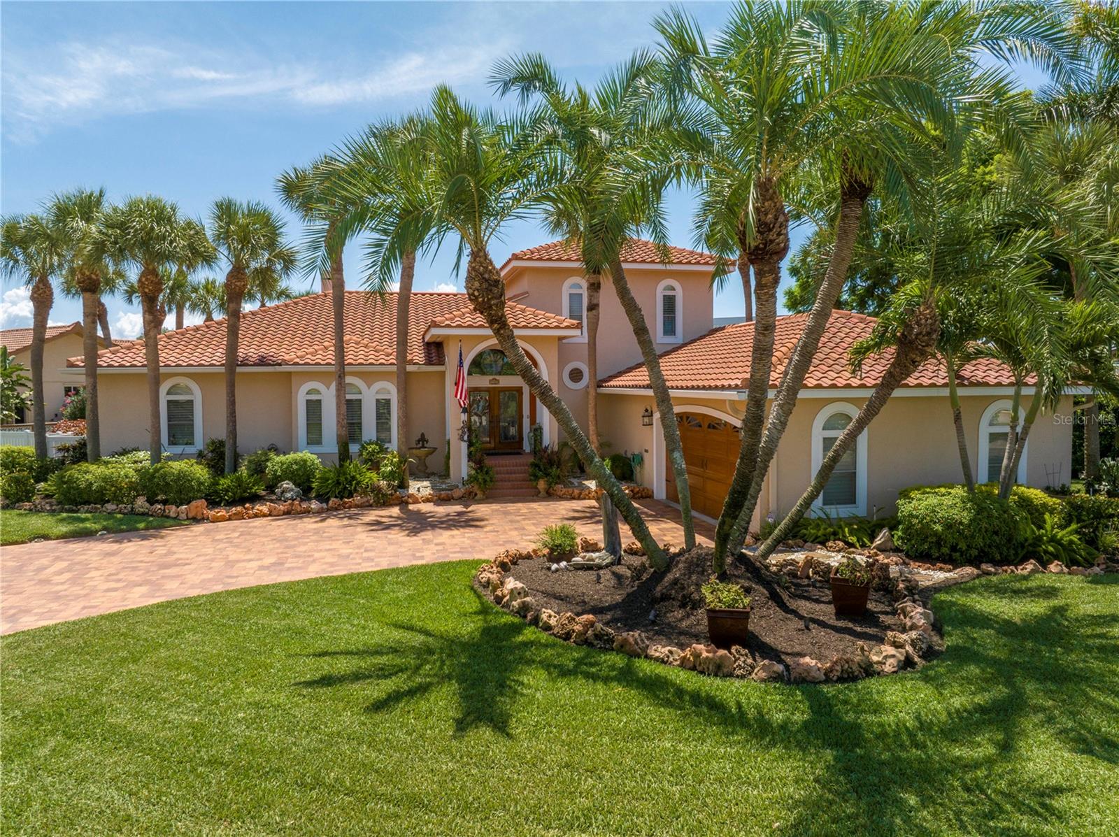 Image 2 of 86 For 4980 60th Avenue S