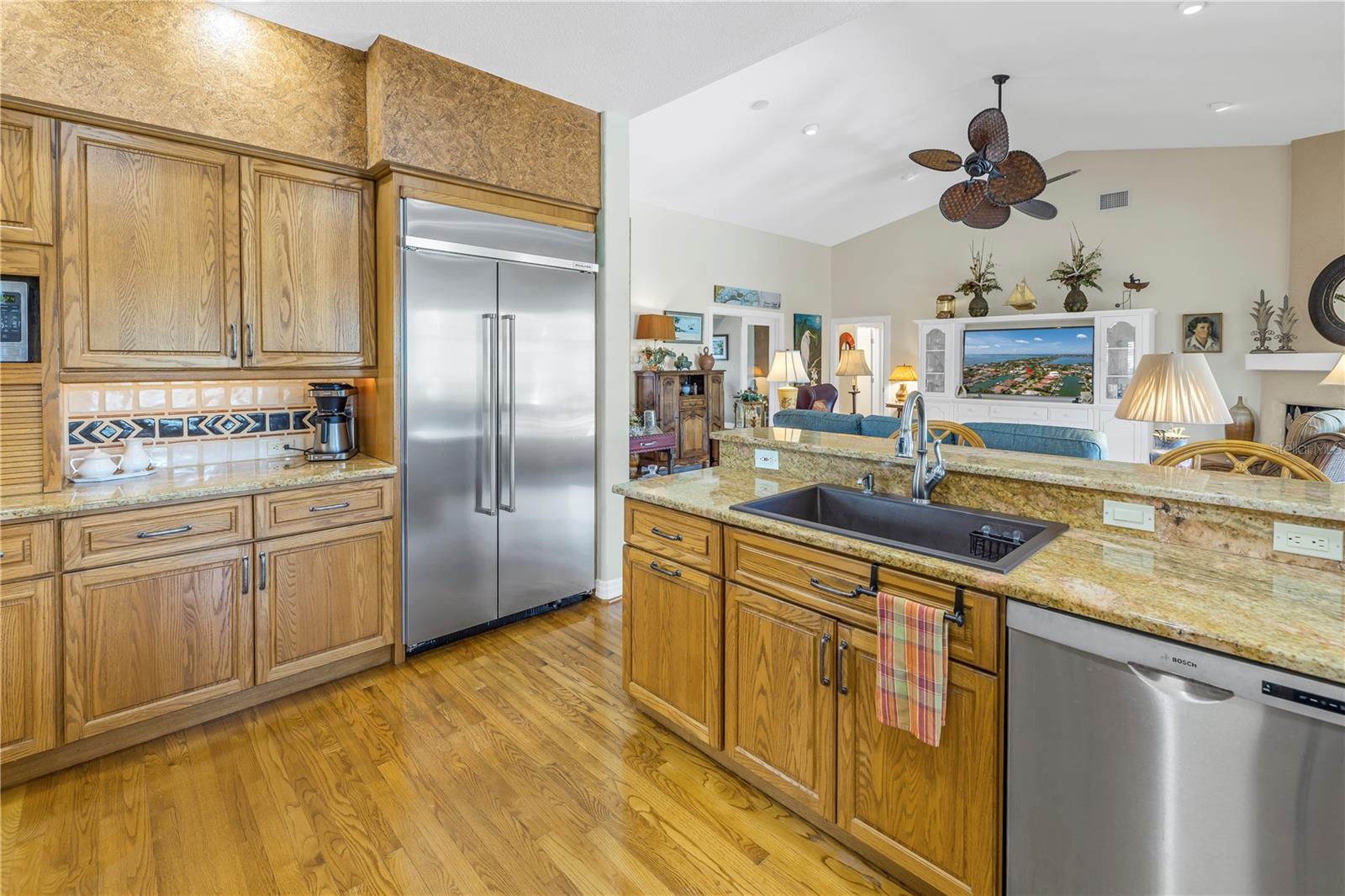 Image 20 of 86 For 4980 60th Avenue S