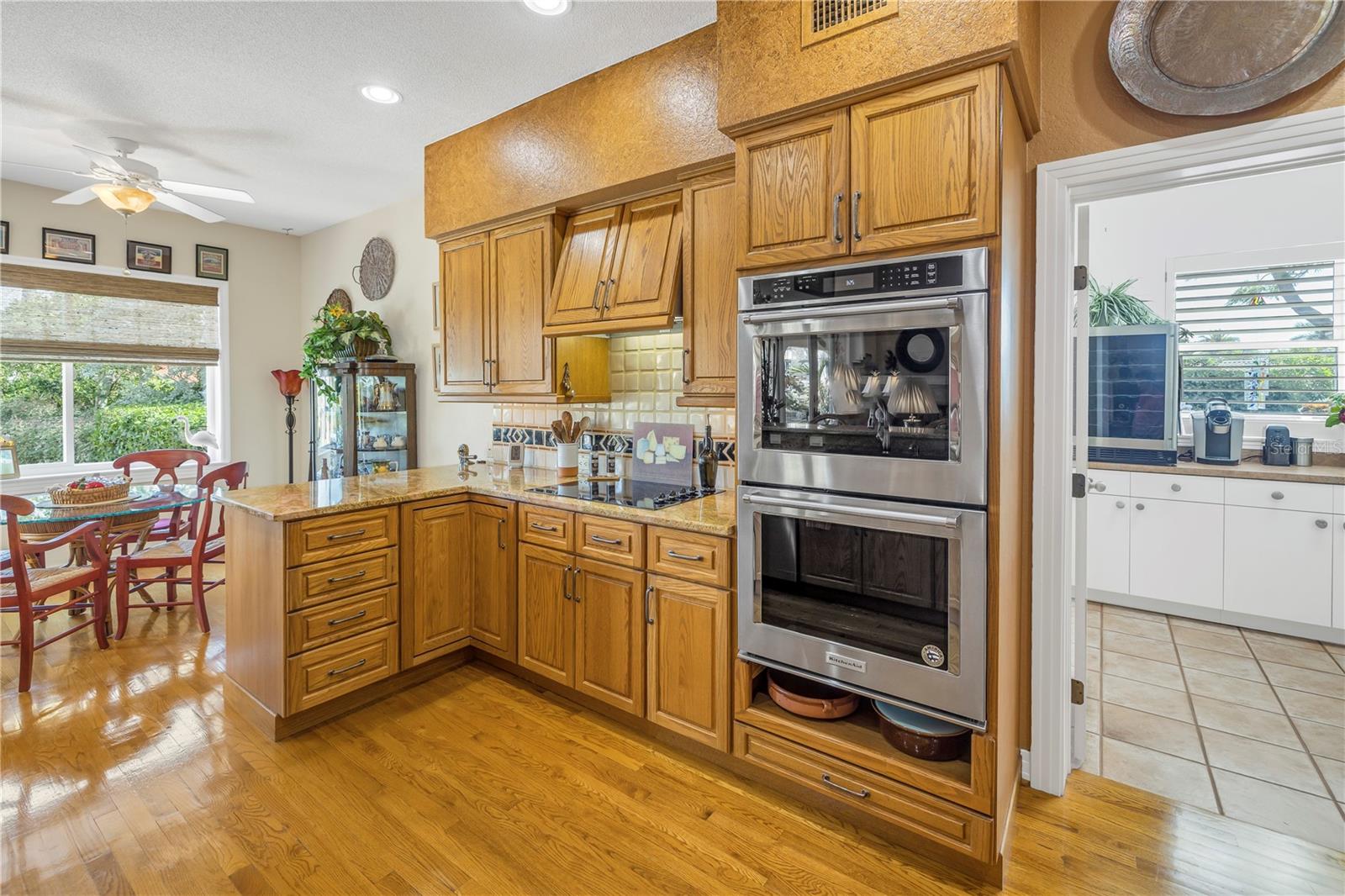 Image 21 of 86 For 4980 60th Avenue S