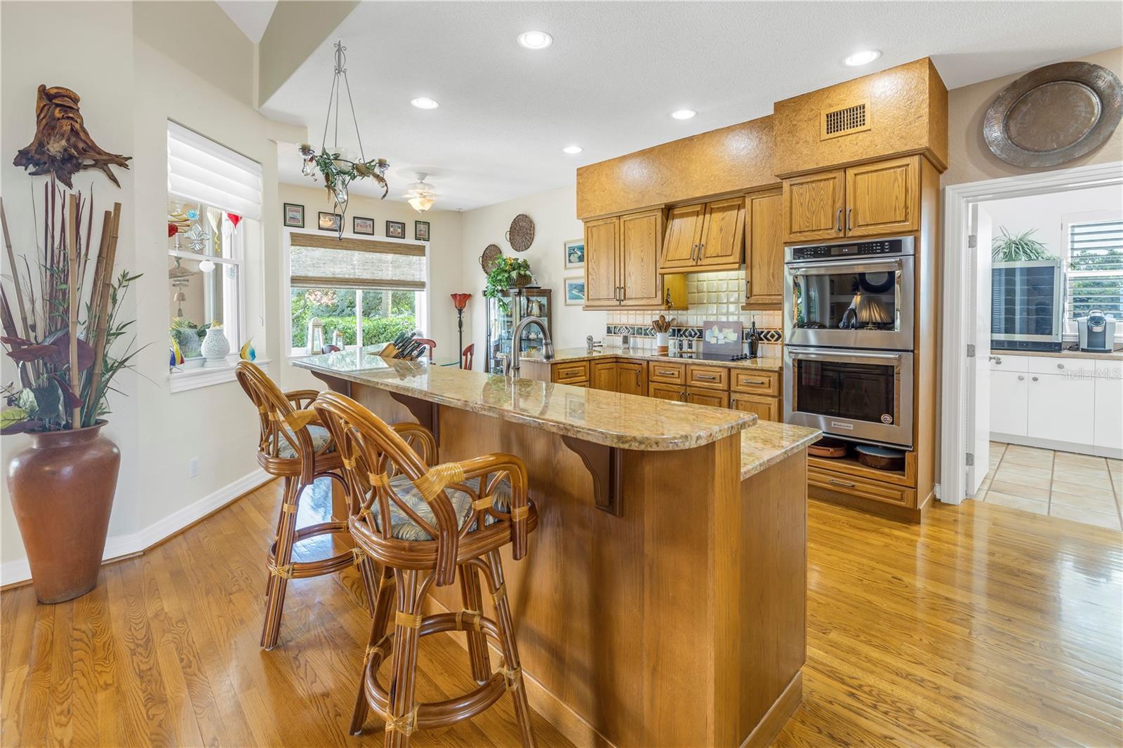 Image 22 of 86 For 4980 60th Avenue S