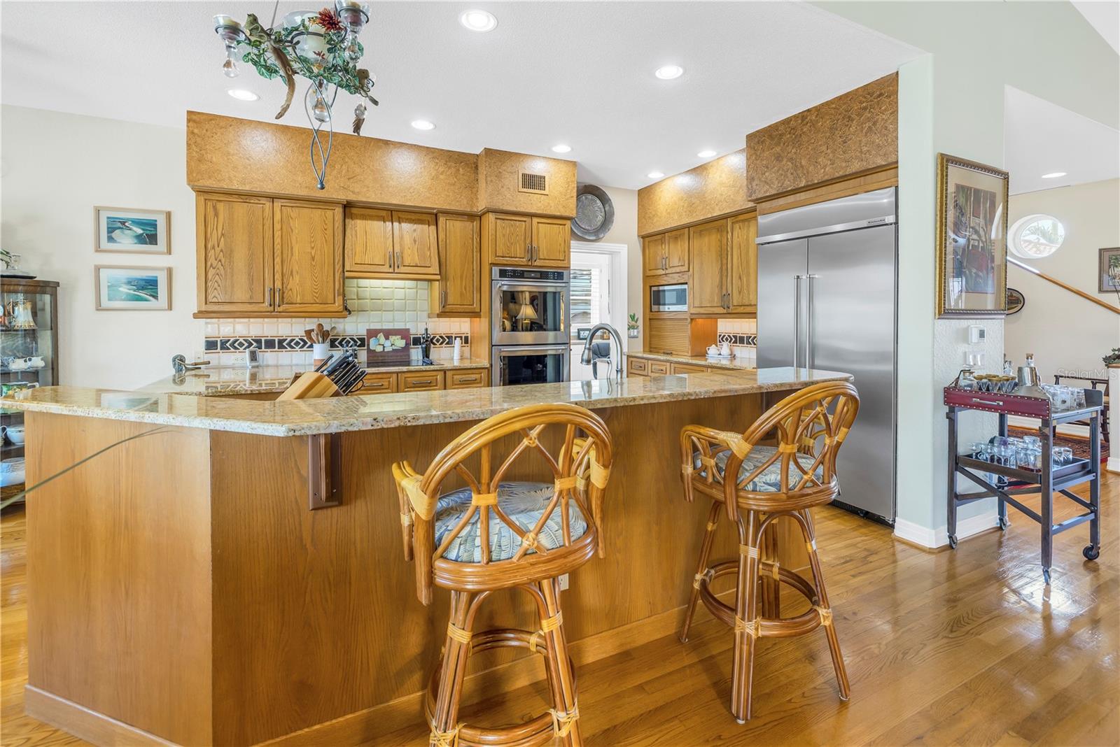 Image 23 of 86 For 4980 60th Avenue S