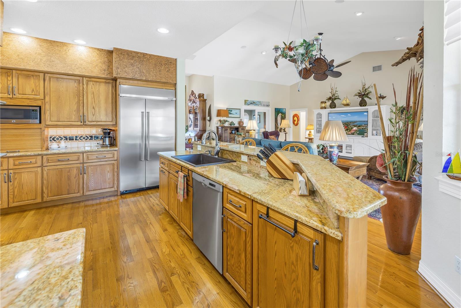 Image 24 of 86 For 4980 60th Avenue S