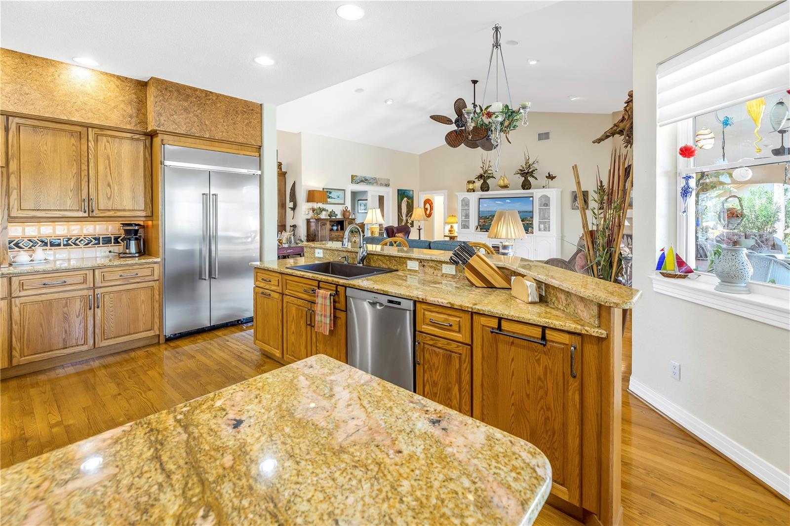 Image 25 of 86 For 4980 60th Avenue S