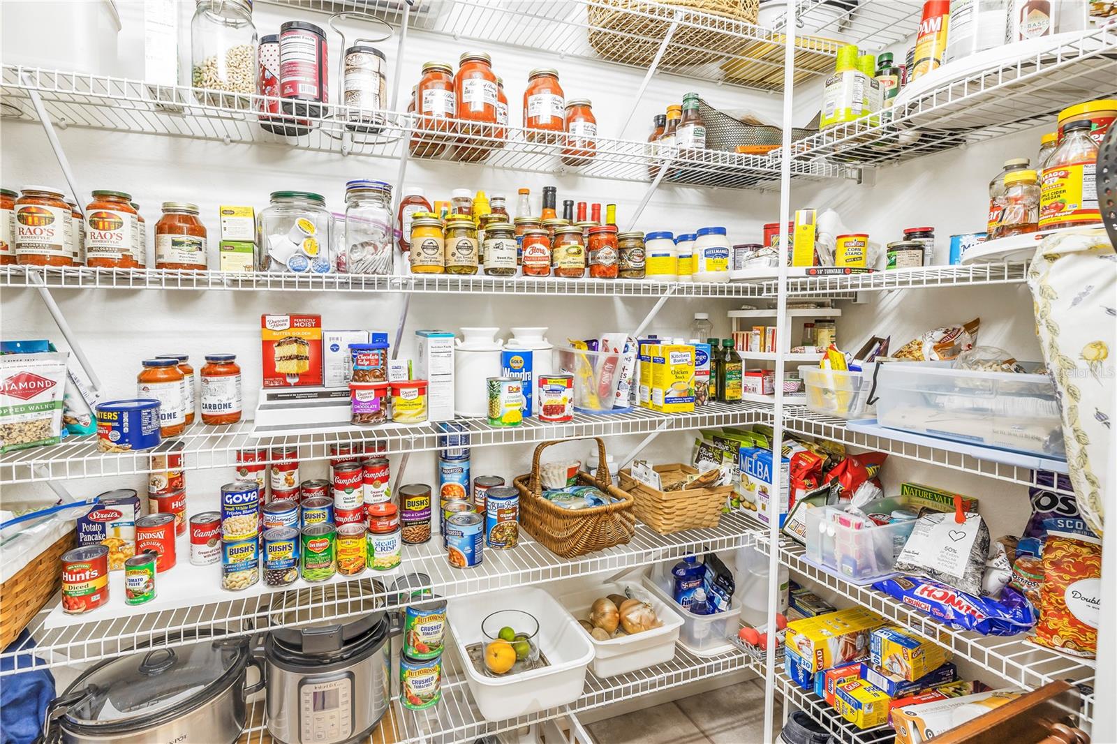 Image 27 of 86 For 4980 60th Avenue S