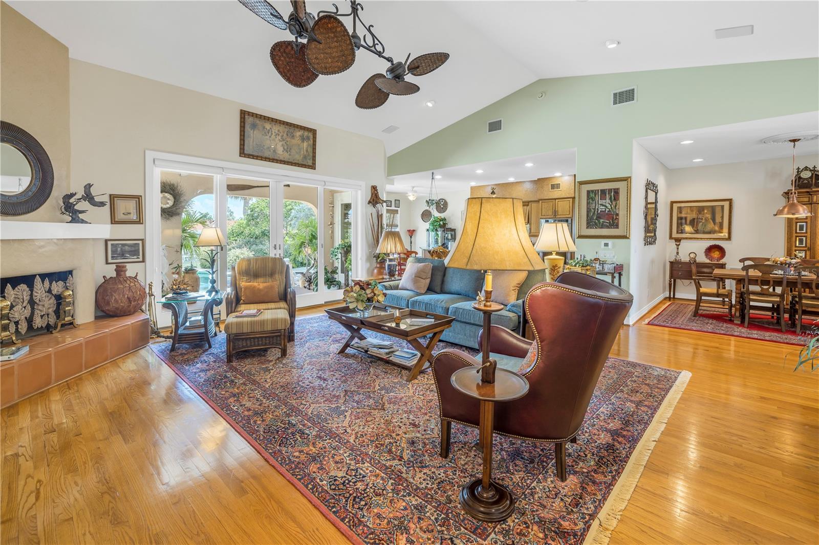 Image 29 of 86 For 4980 60th Avenue S