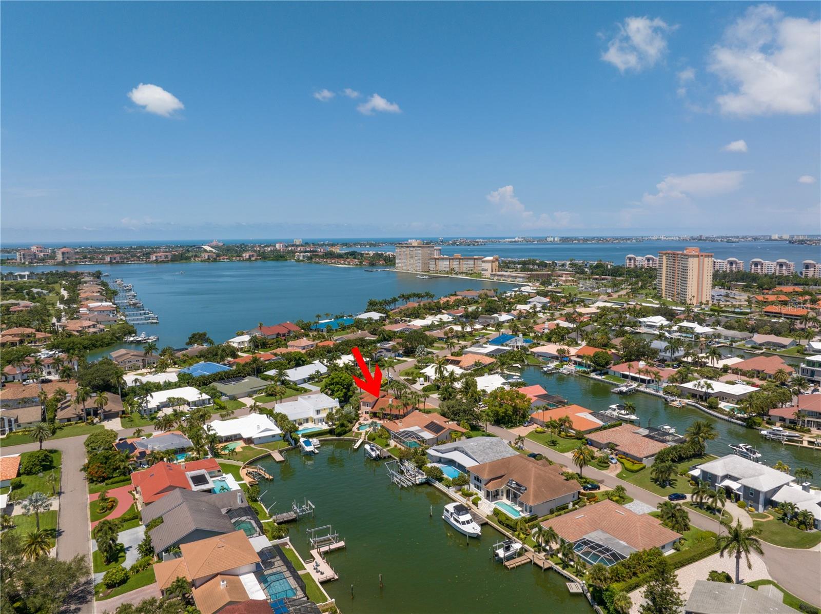 Image 3 of 86 For 4980 60th Avenue S