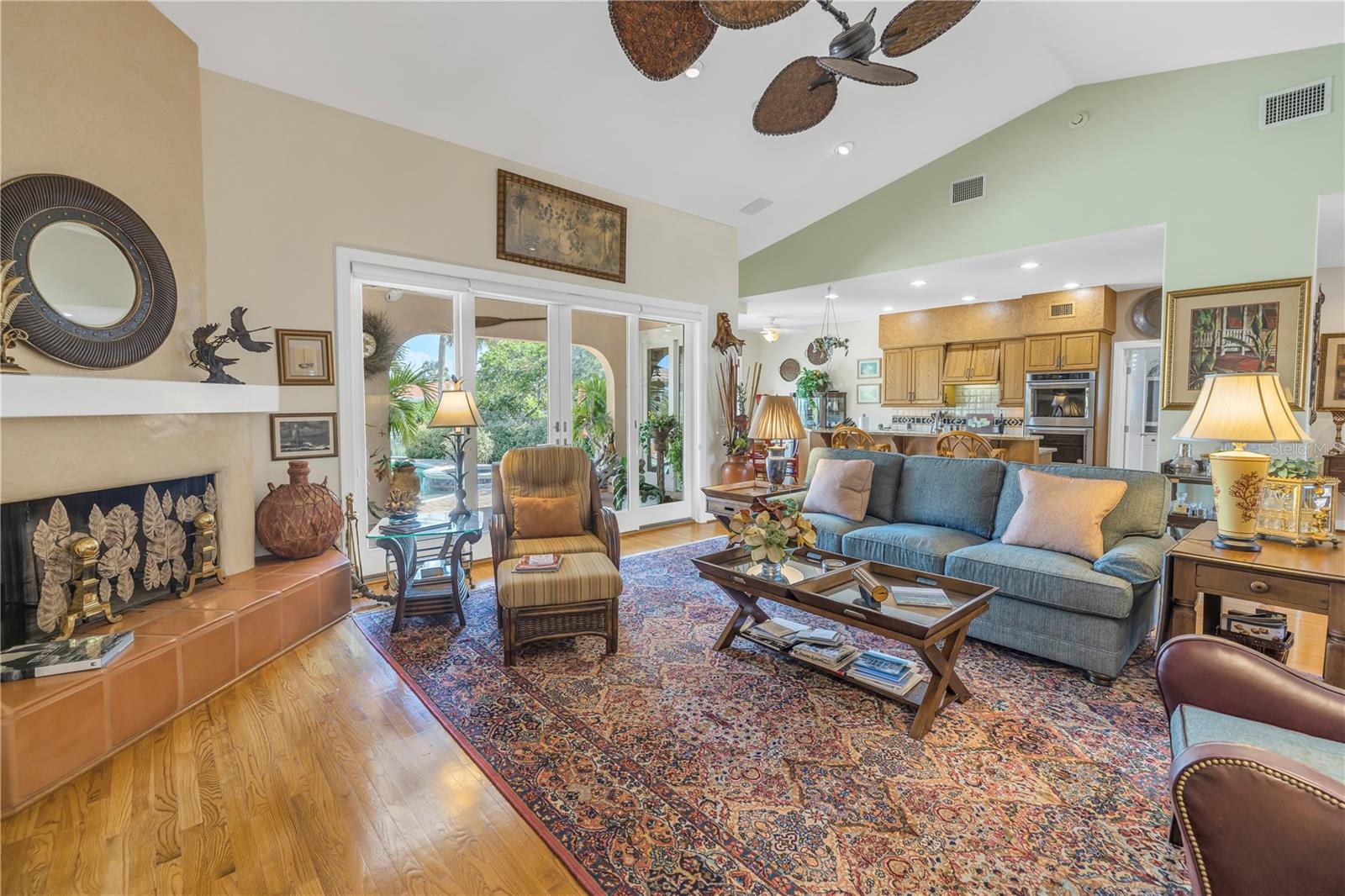 Image 31 of 86 For 4980 60th Avenue S