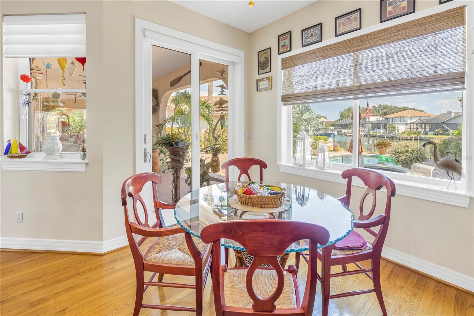 Image 32 of 86 For 4980 60th Avenue S