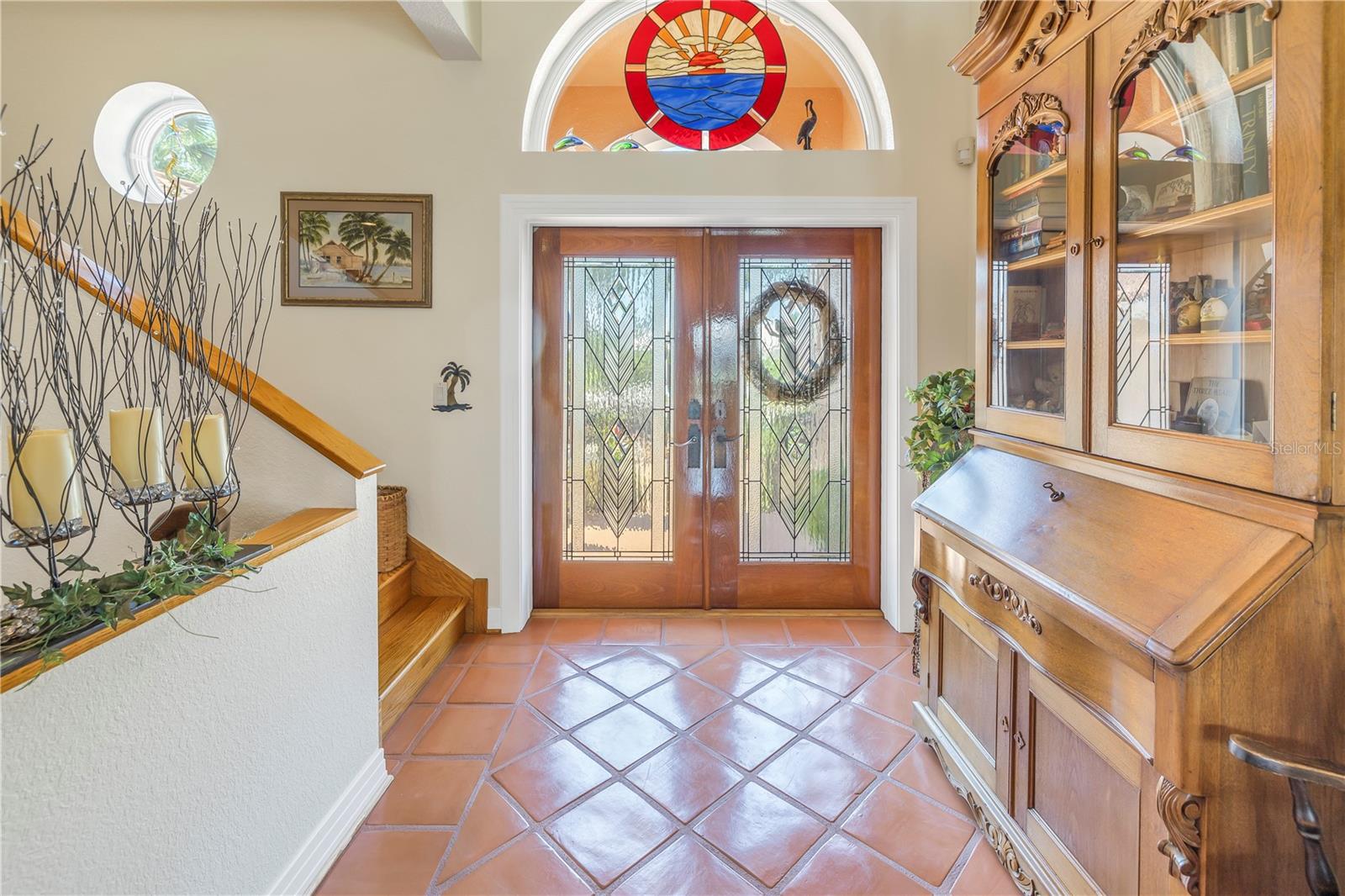 Image 33 of 86 For 4980 60th Avenue S