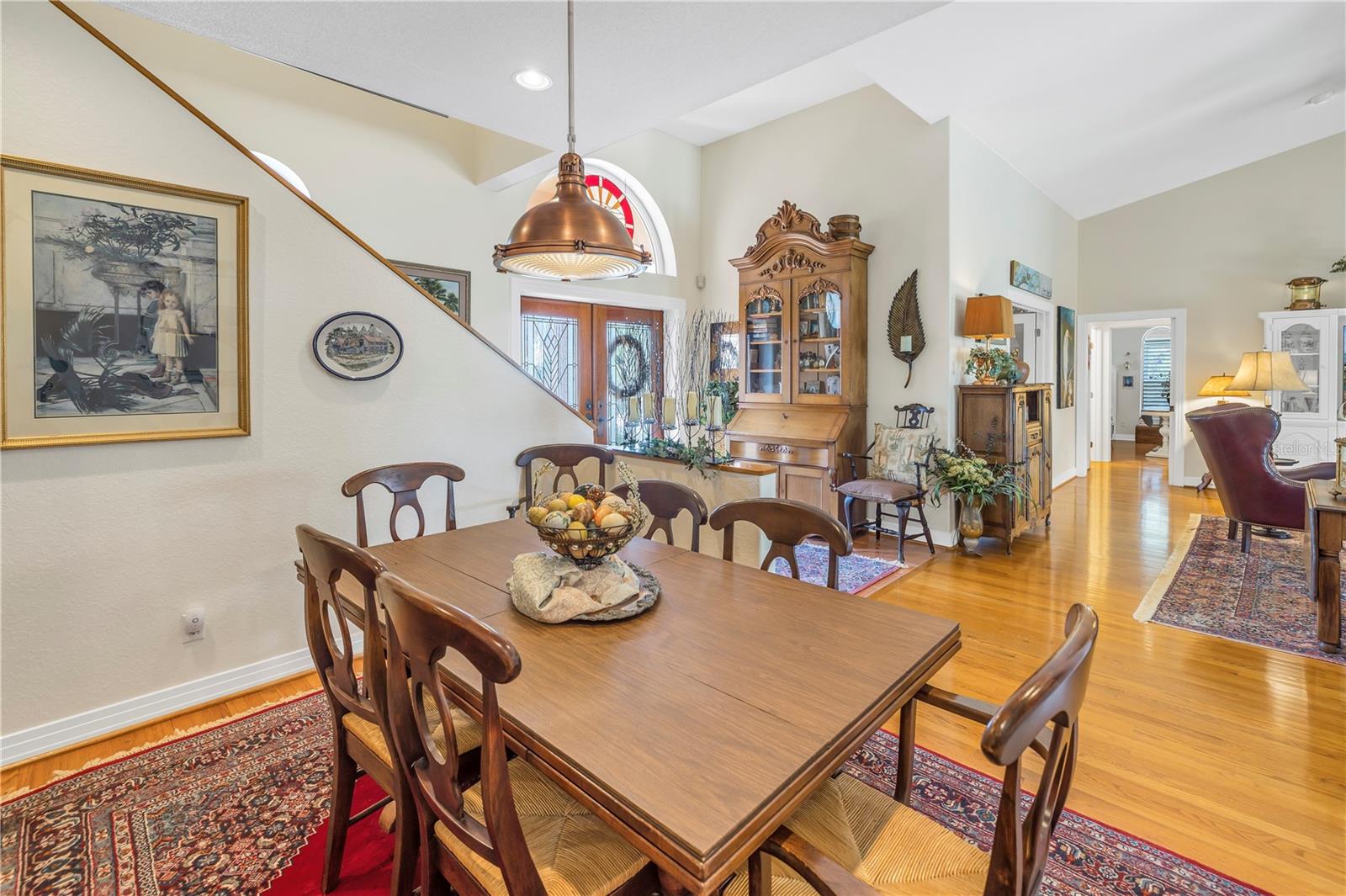 Image 35 of 86 For 4980 60th Avenue S