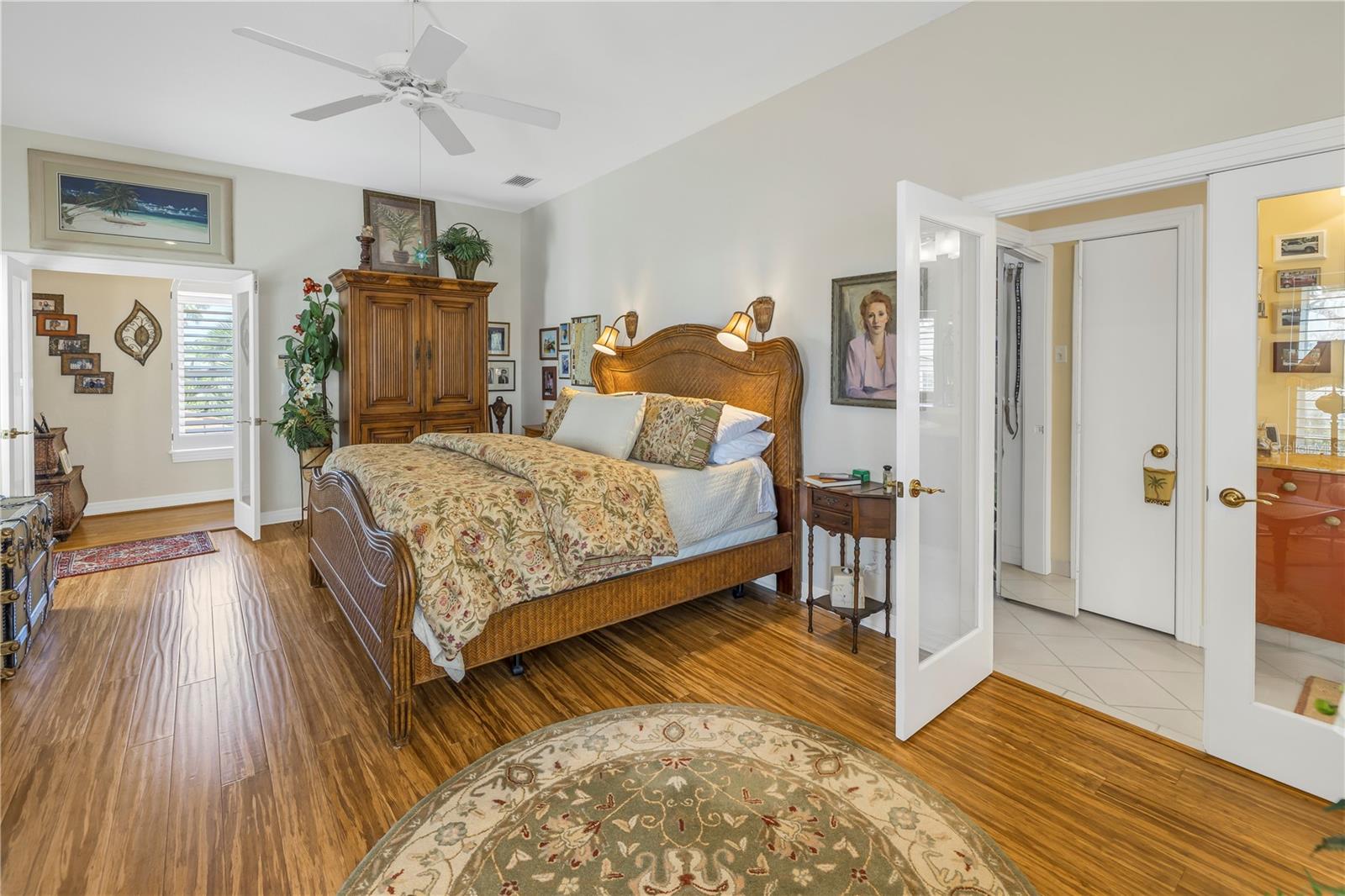 Image 37 of 86 For 4980 60th Avenue S