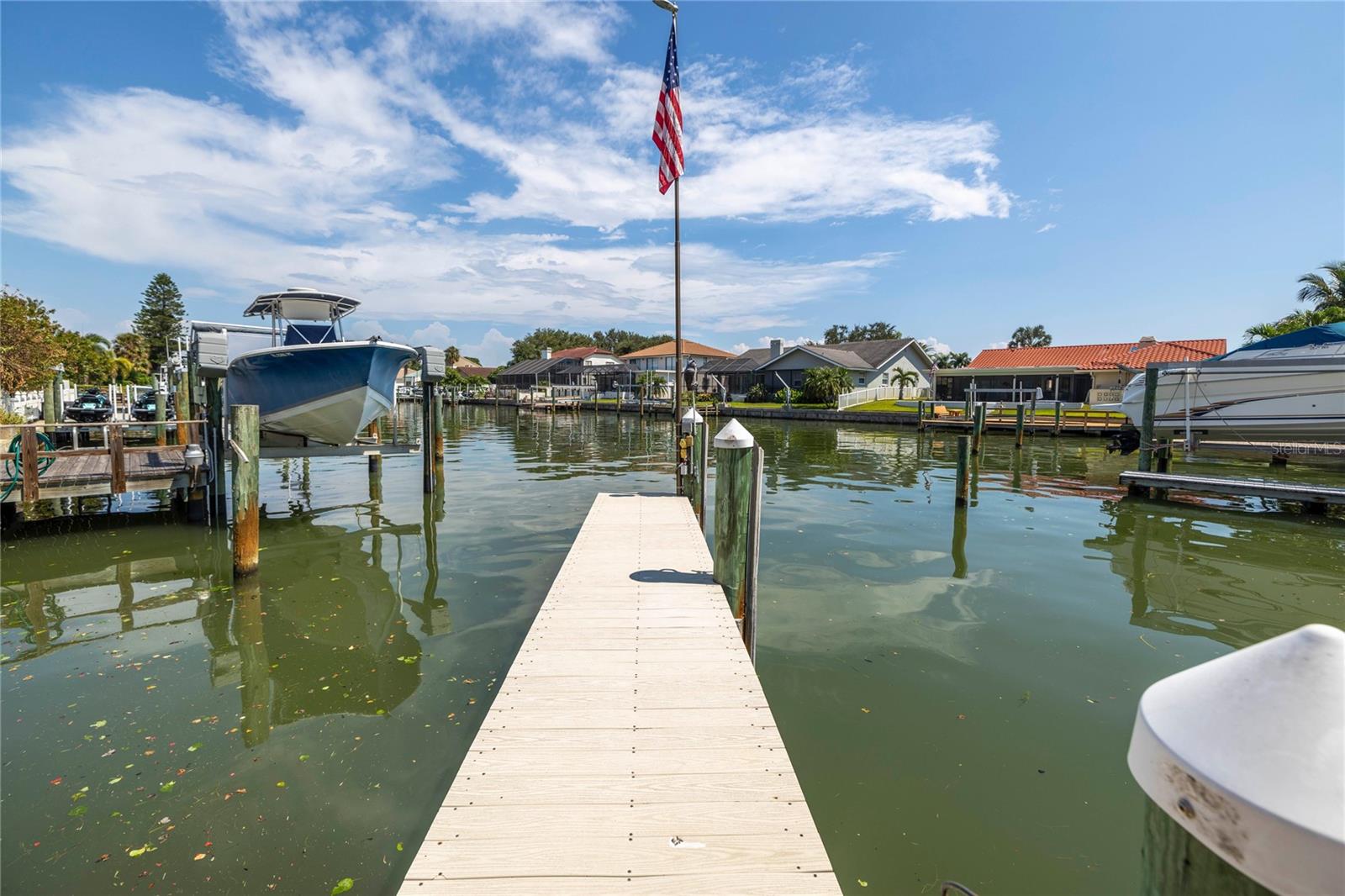 Image 4 of 86 For 4980 60th Avenue S