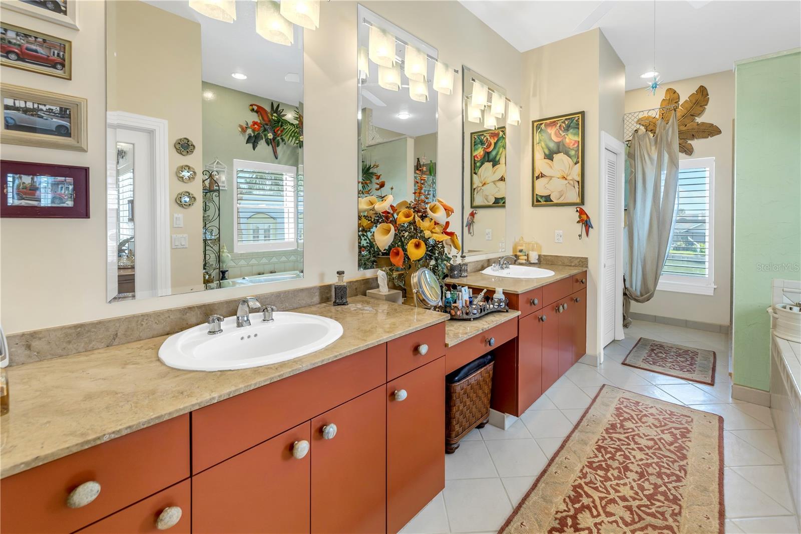 Image 40 of 86 For 4980 60th Avenue S