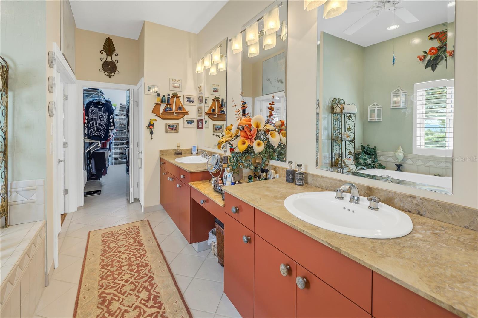 Image 43 of 86 For 4980 60th Avenue S