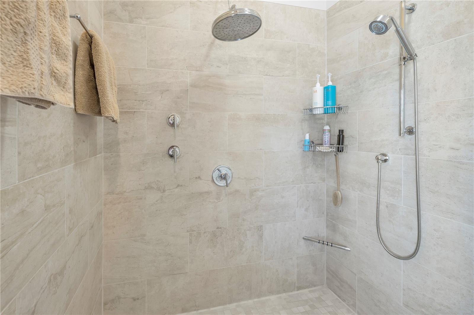 Image 45 of 86 For 4980 60th Avenue S