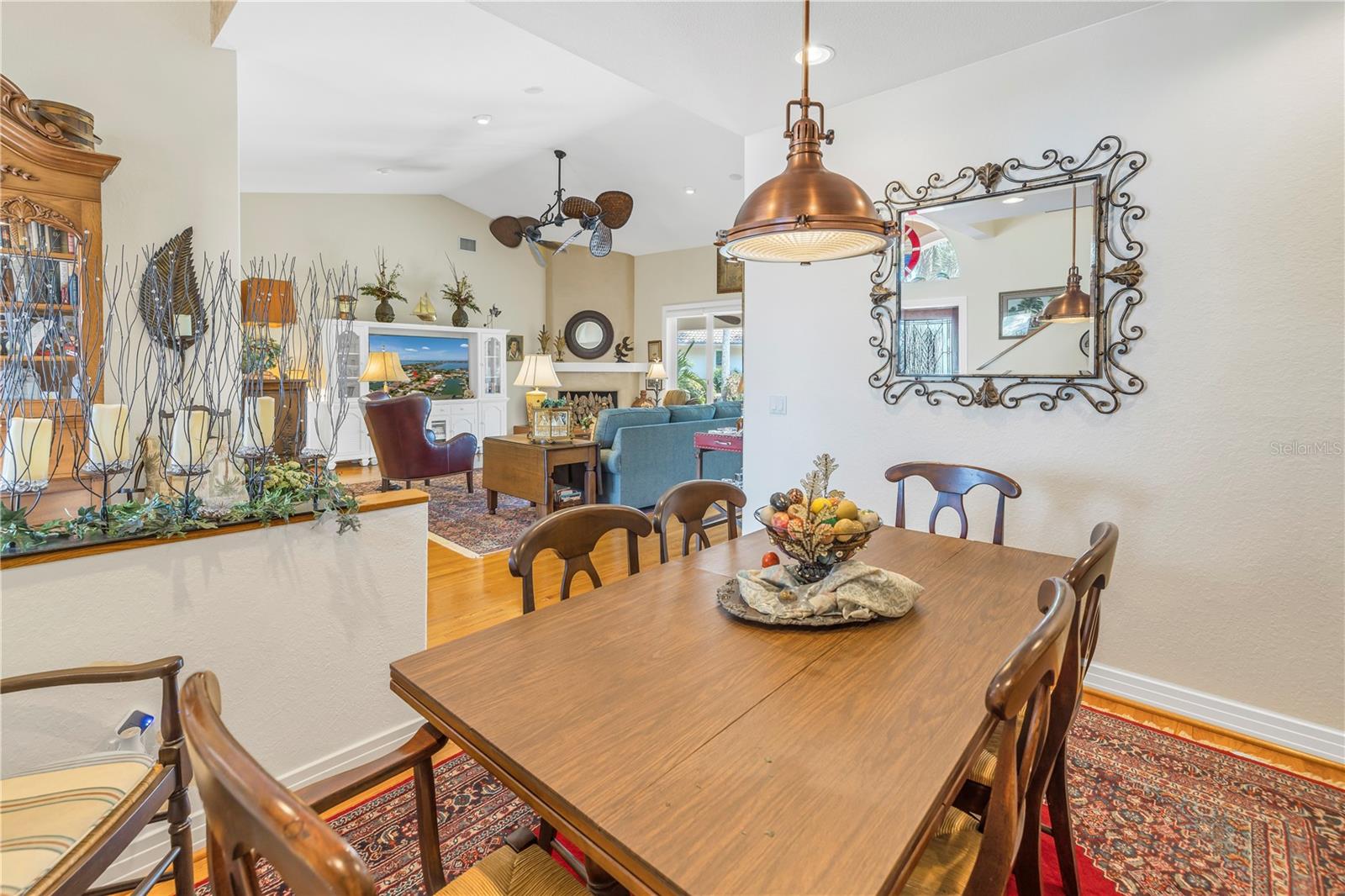 Image 46 of 86 For 4980 60th Avenue S