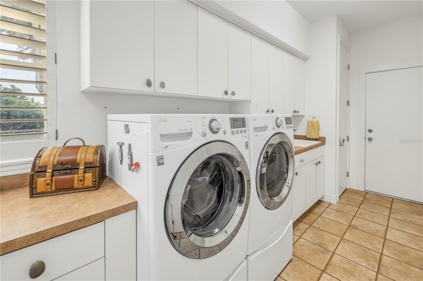 Image 48 of 86 For 4980 60th Avenue S