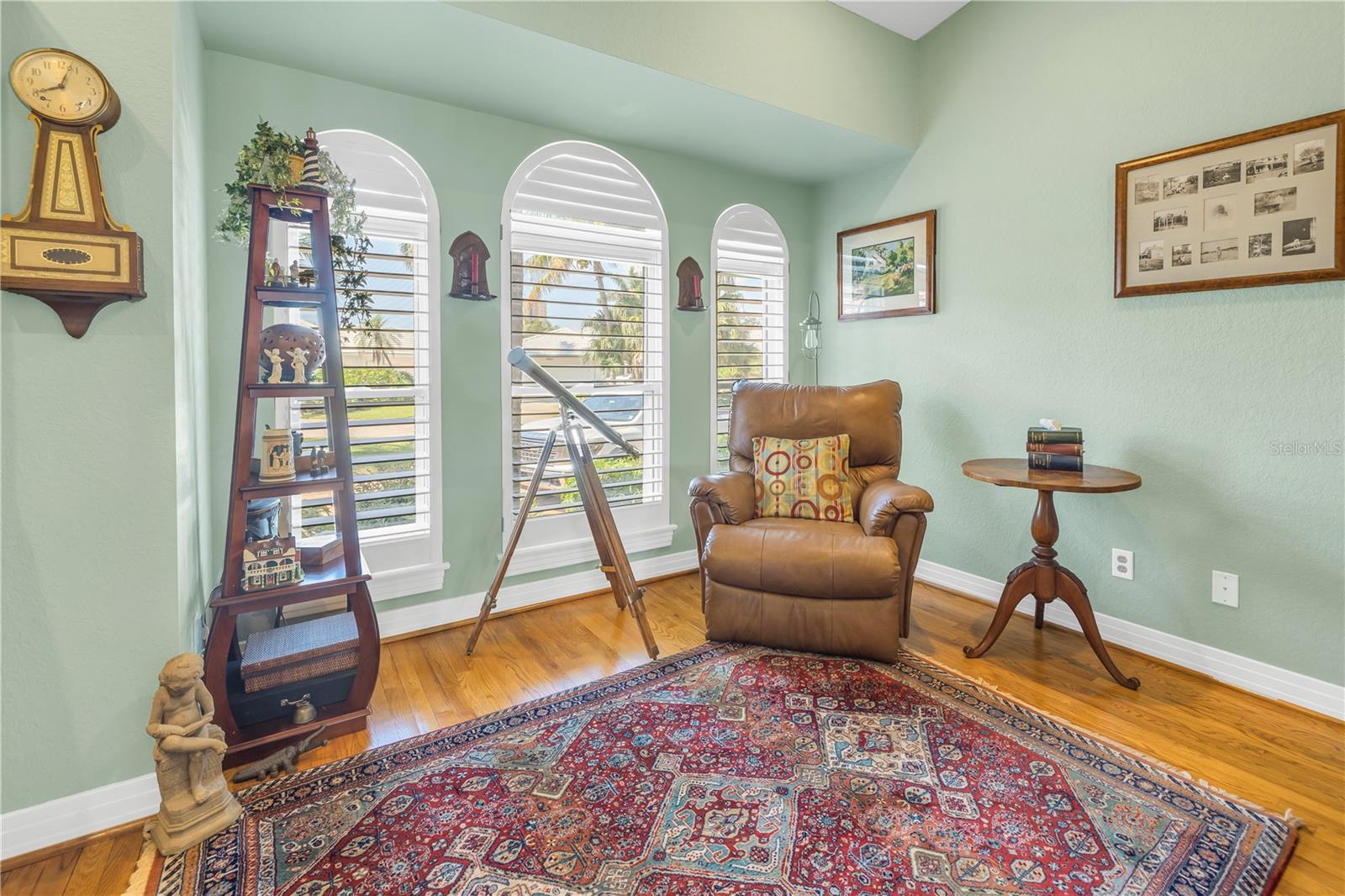 Image 50 of 86 For 4980 60th Avenue S