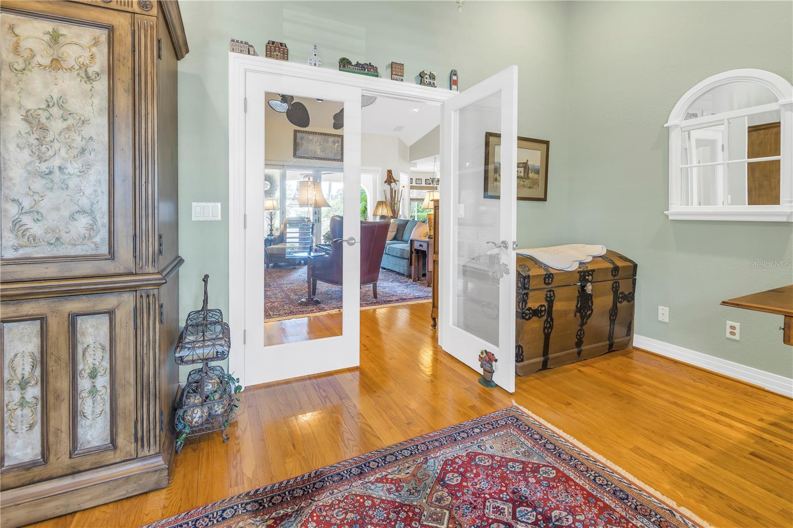 Image 51 of 86 For 4980 60th Avenue S