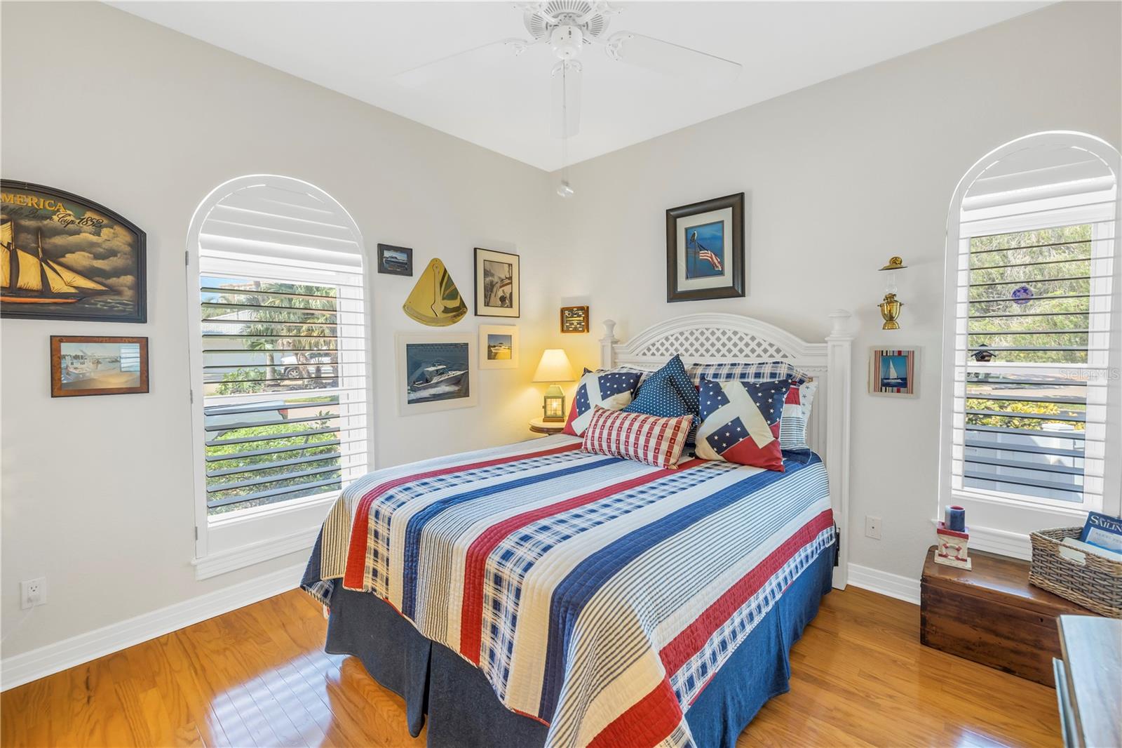 Image 52 of 86 For 4980 60th Avenue S