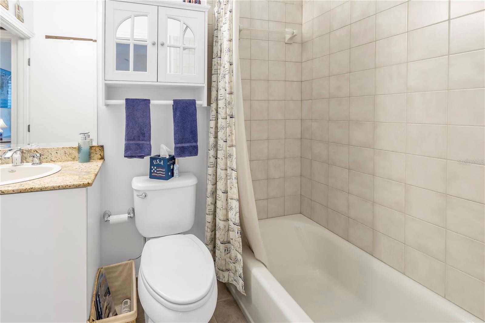 Image 54 of 86 For 4980 60th Avenue S