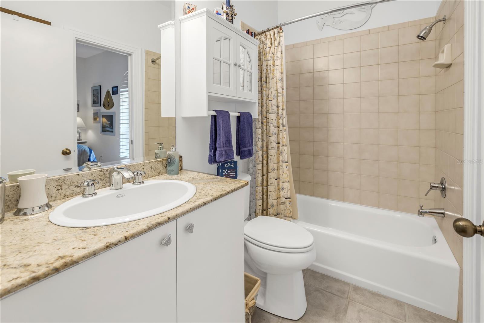 Image 55 of 86 For 4980 60th Avenue S