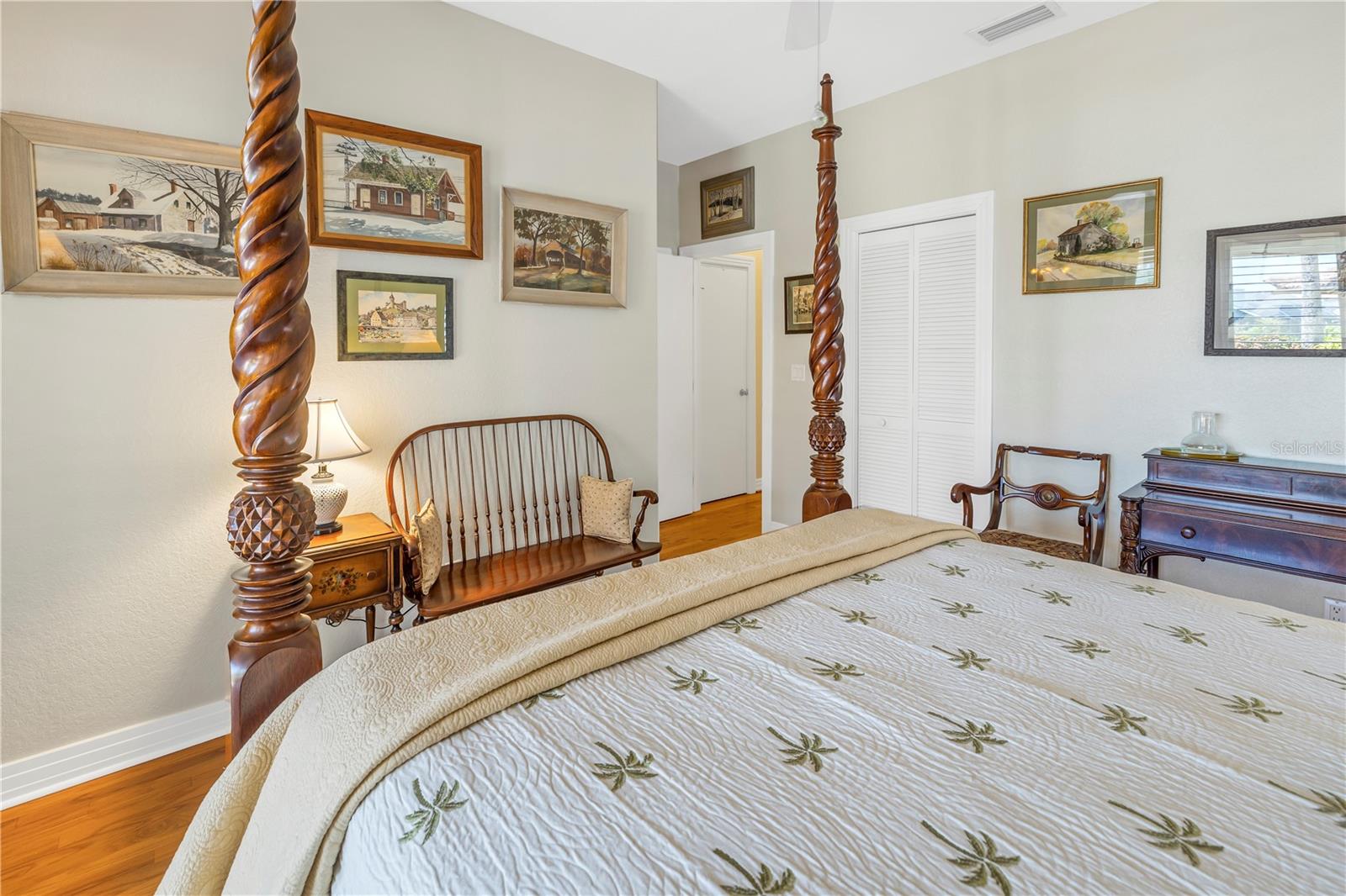 Image 57 of 86 For 4980 60th Avenue S