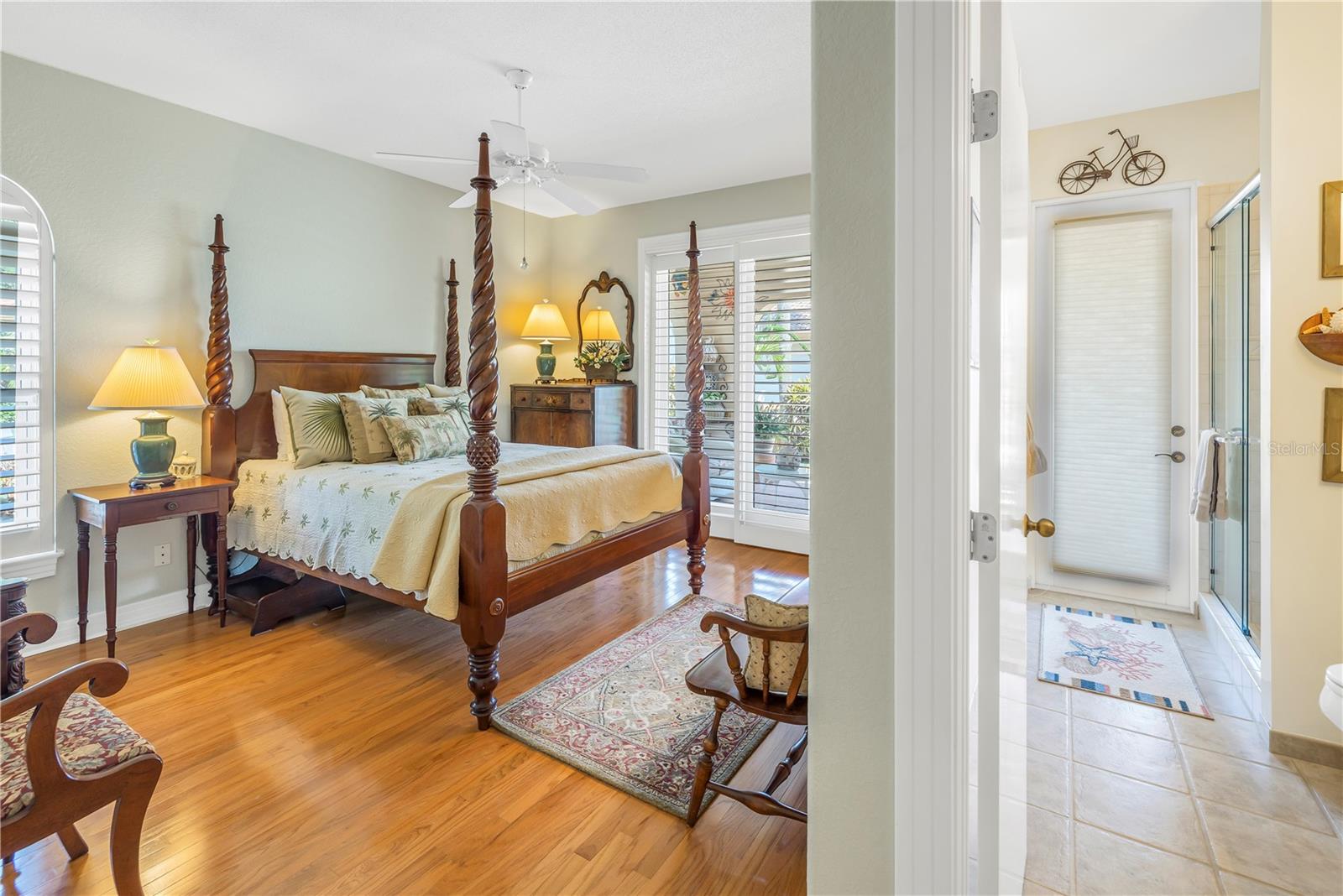 Image 58 of 86 For 4980 60th Avenue S