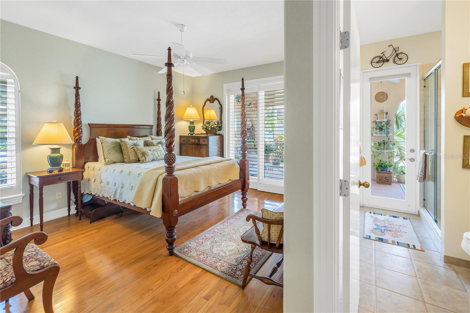 Image 59 of 86 For 4980 60th Avenue S