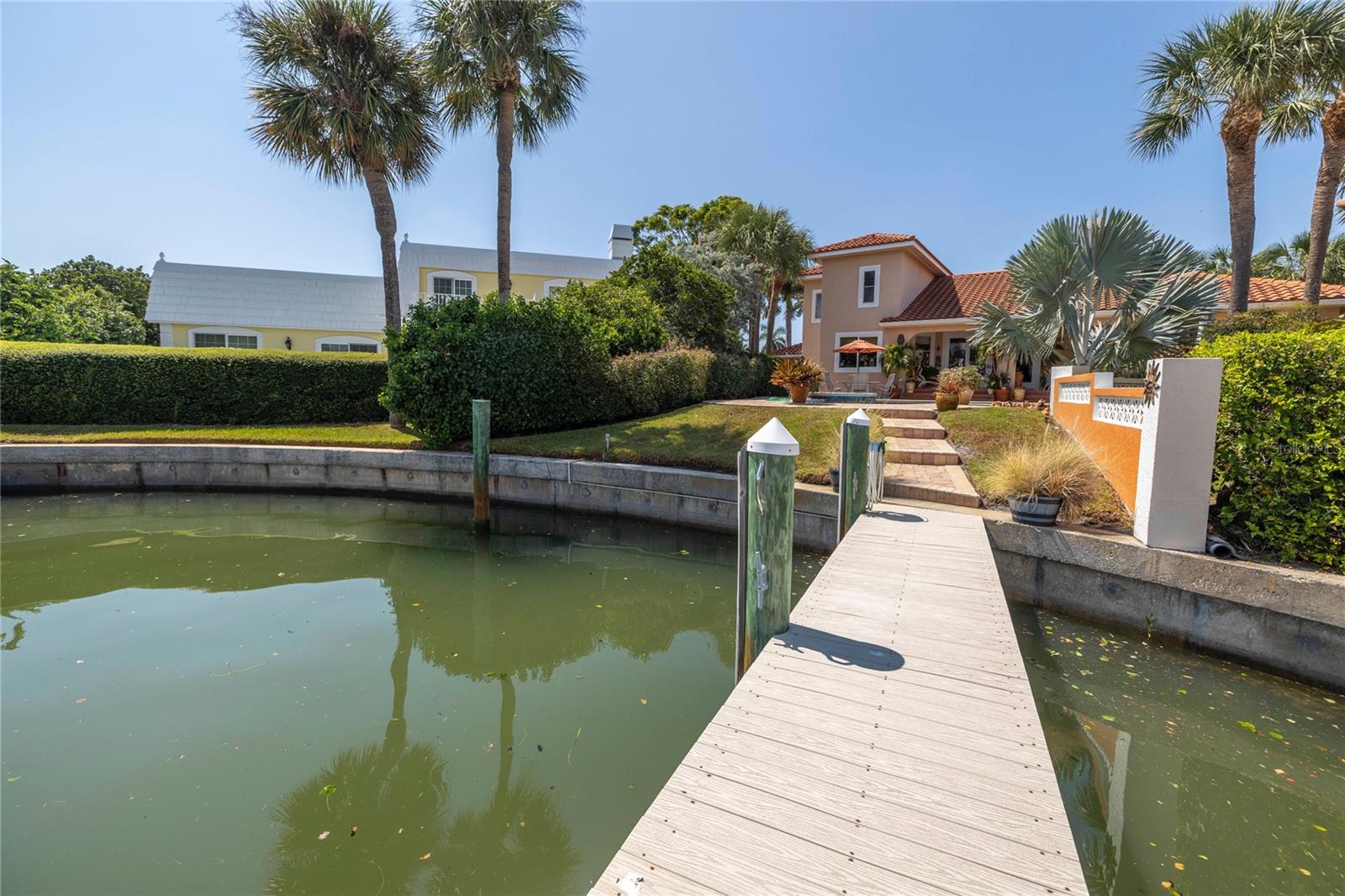 Image 6 of 86 For 4980 60th Avenue S