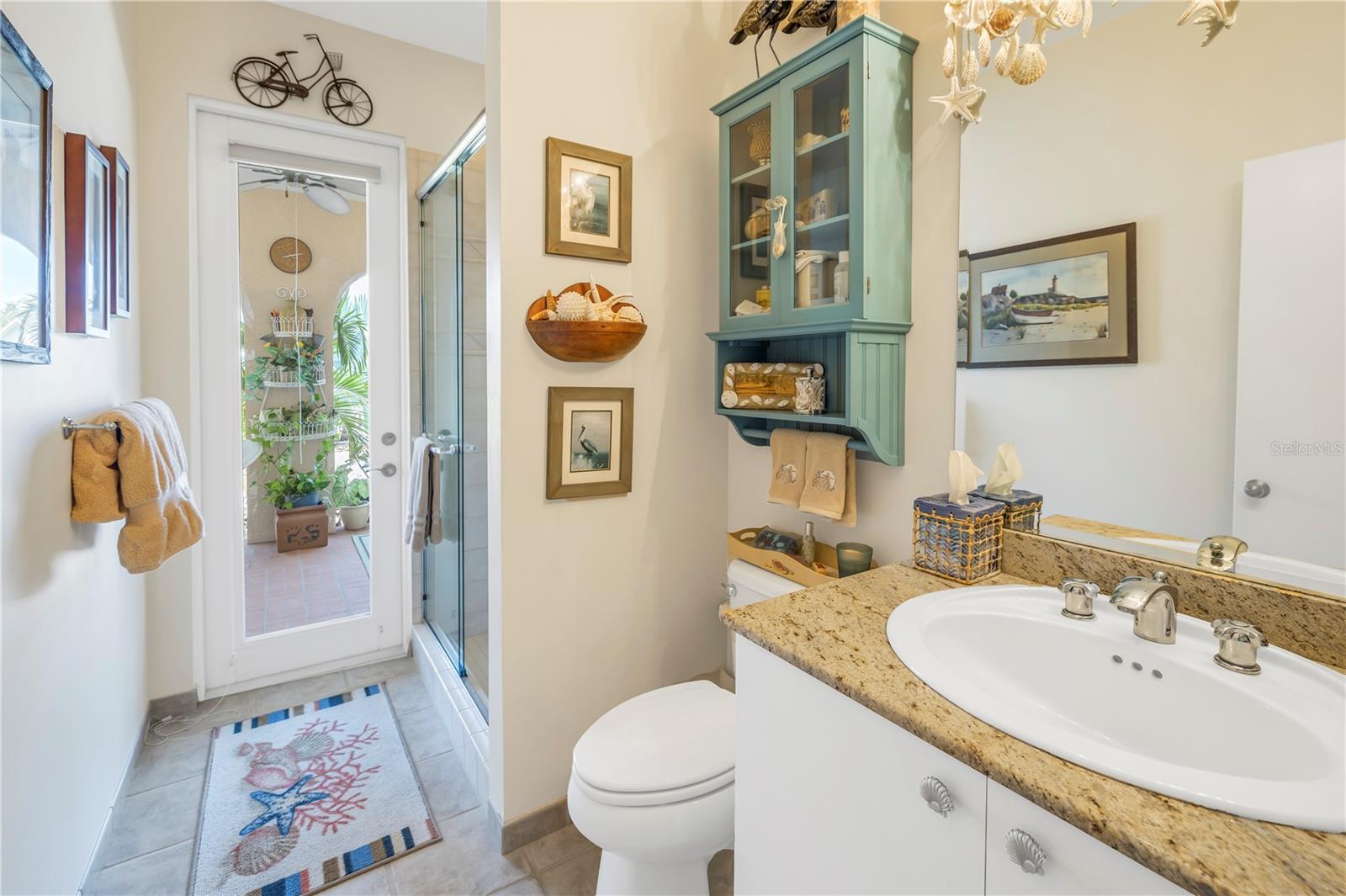 Image 60 of 86 For 4980 60th Avenue S