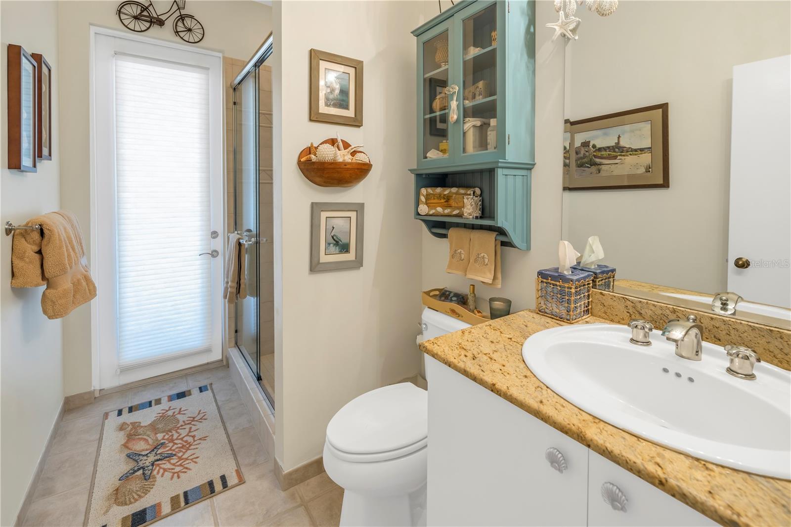 Image 63 of 86 For 4980 60th Avenue S