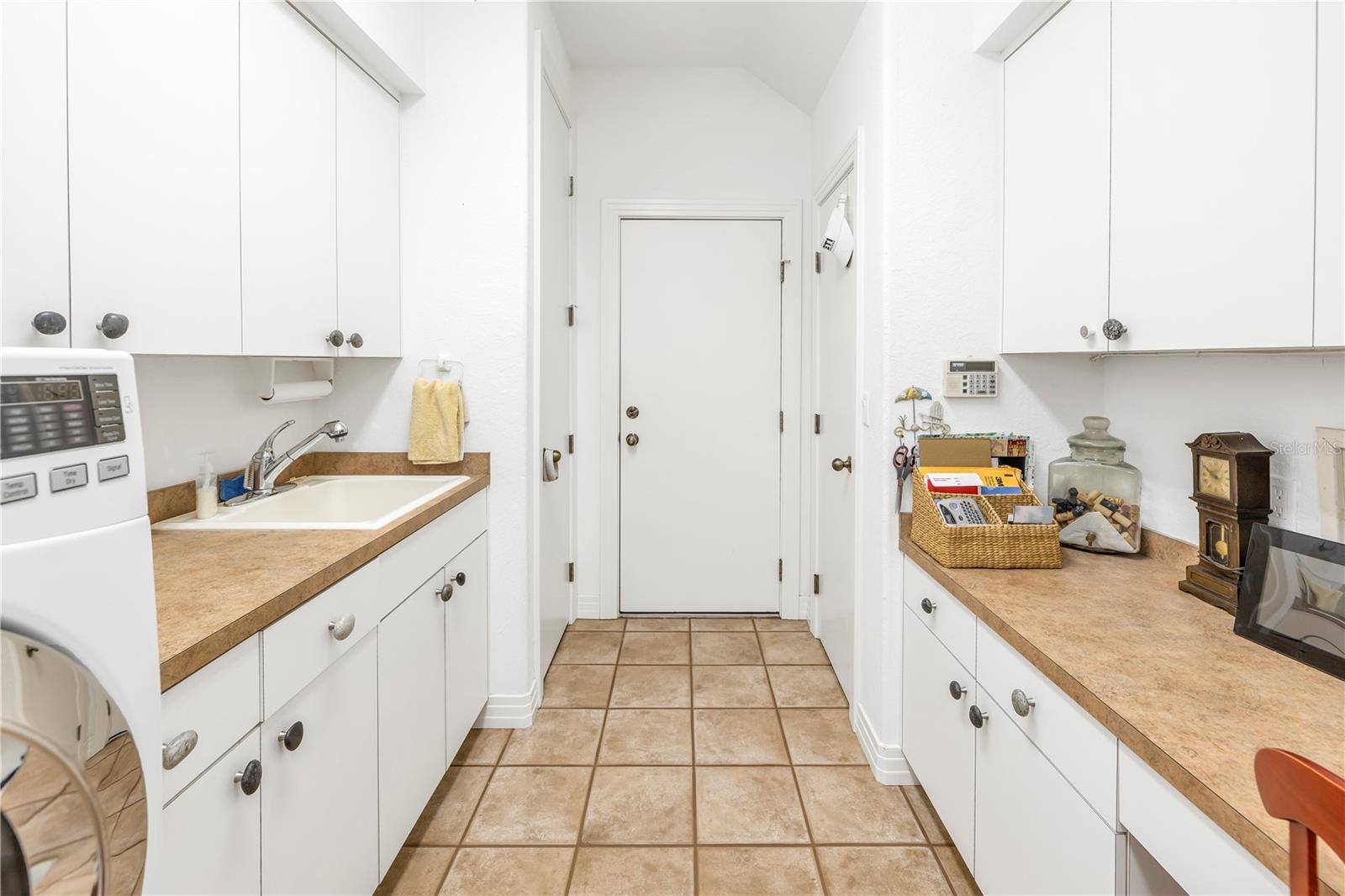 Image 64 of 86 For 4980 60th Avenue S