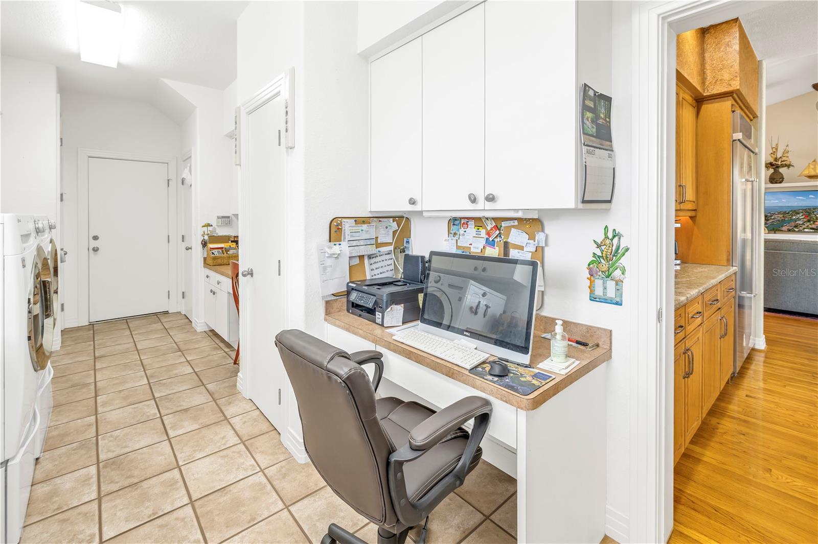 Image 65 of 86 For 4980 60th Avenue S