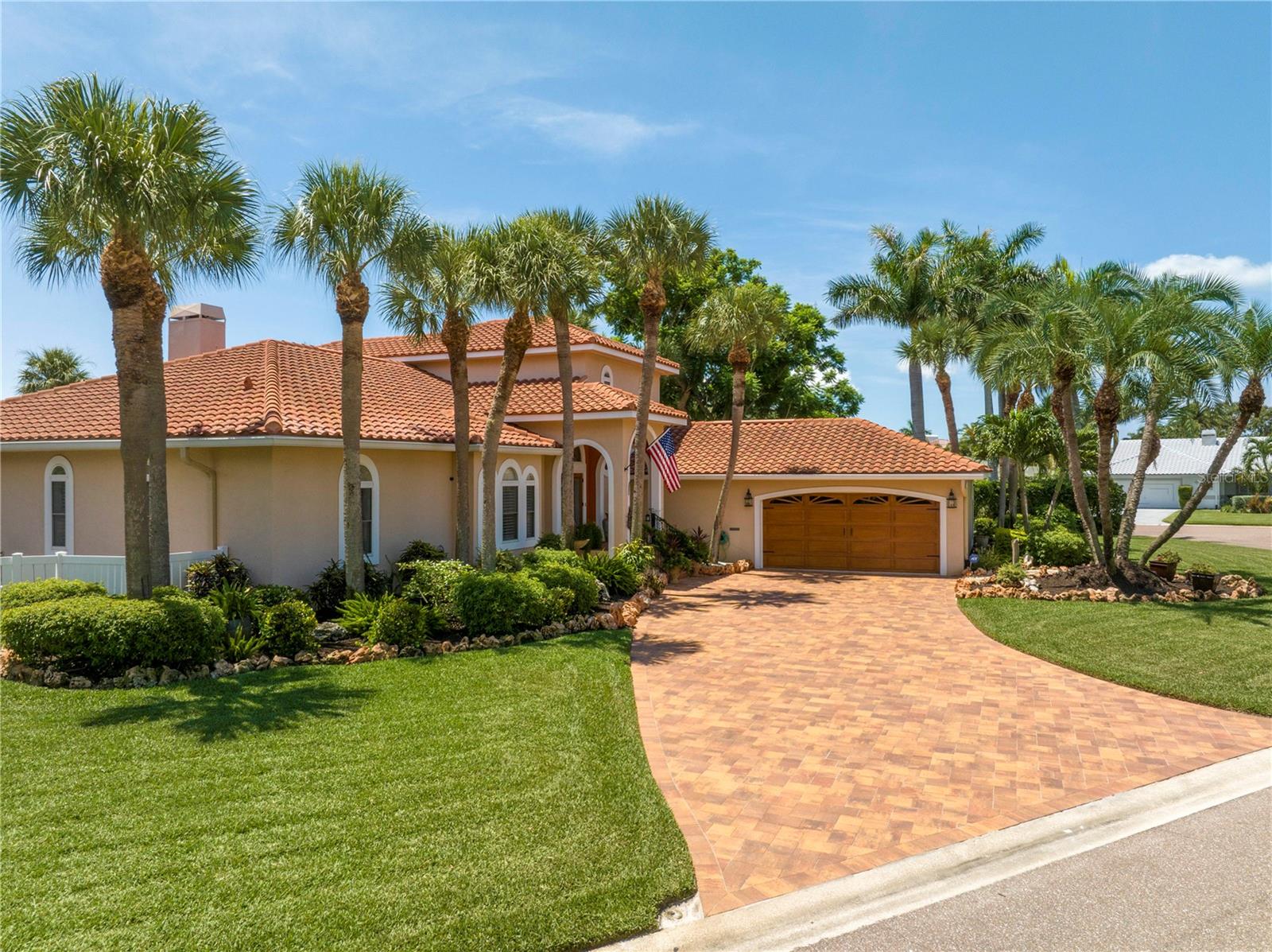 Image 66 of 86 For 4980 60th Avenue S